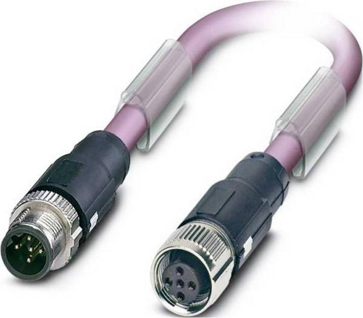 Produktbild Lapp Profibus-Kabel