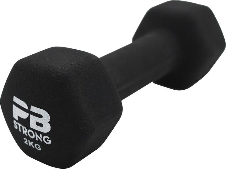 Produktbild Perform Better Strong (1 x 2 kg)