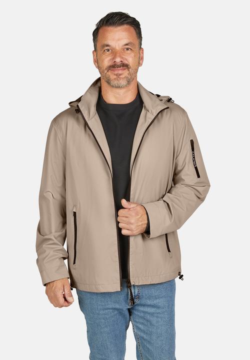 Produktbild Calamar Jacke Performance (48)