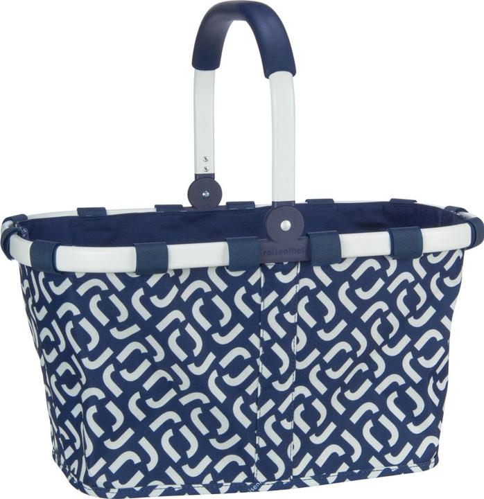Produktbild reisenthel Carrybag