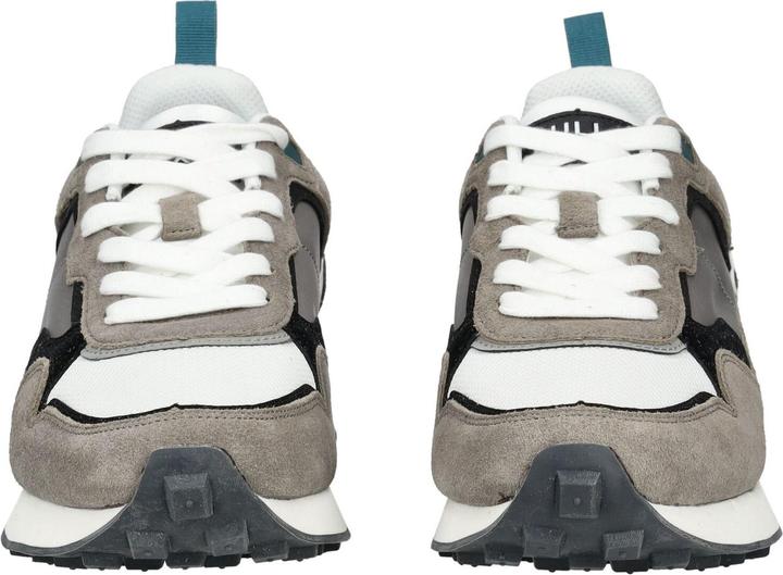 Immagine prodotto Bullboxer Sneaker (46)