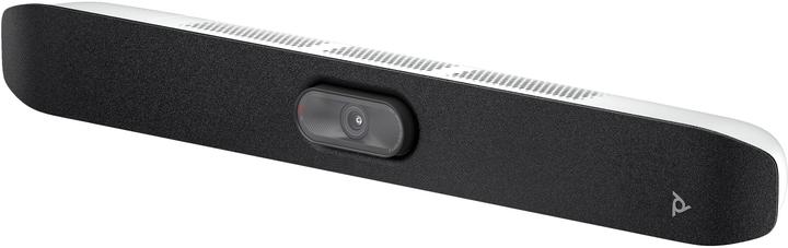 Immagine prodotto HP Poly Studio X32 AIO Video Bar EMEA-Eng