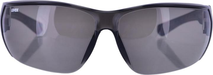 Immagine prodotto Uvex Sports Sportstyle 204 (Fumo, Fumo)