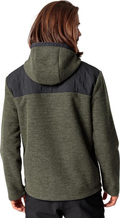 Produktbild Vaude Tinshan (M)
