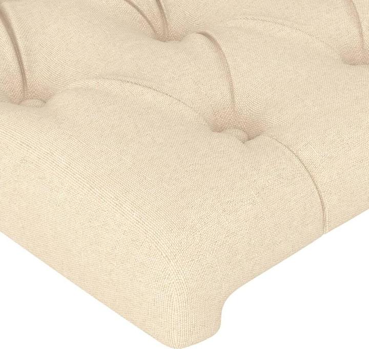 Immagine prodotto VidaXL Jasmine (80 x 7 x 128 cm)
