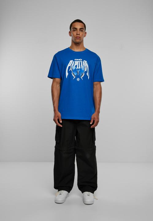 Image du produit Urban Classics Thé Origami - 91505 (M)
