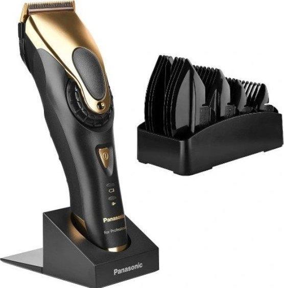 Actual product image Panasonic ER-GP84