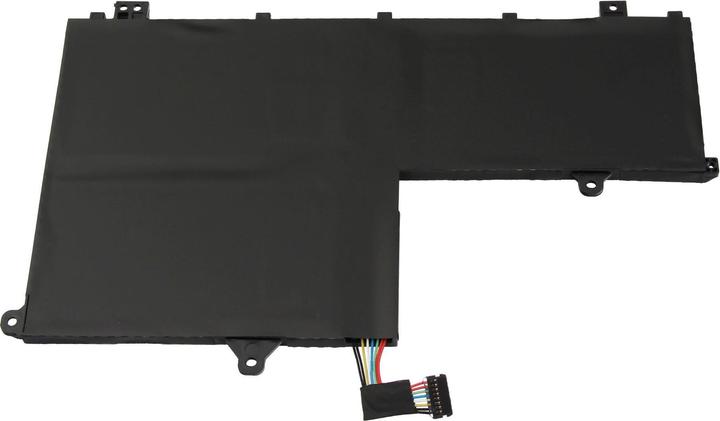Actual product image IPC 5B10X55569 (3 Cells, 4650 mAh)