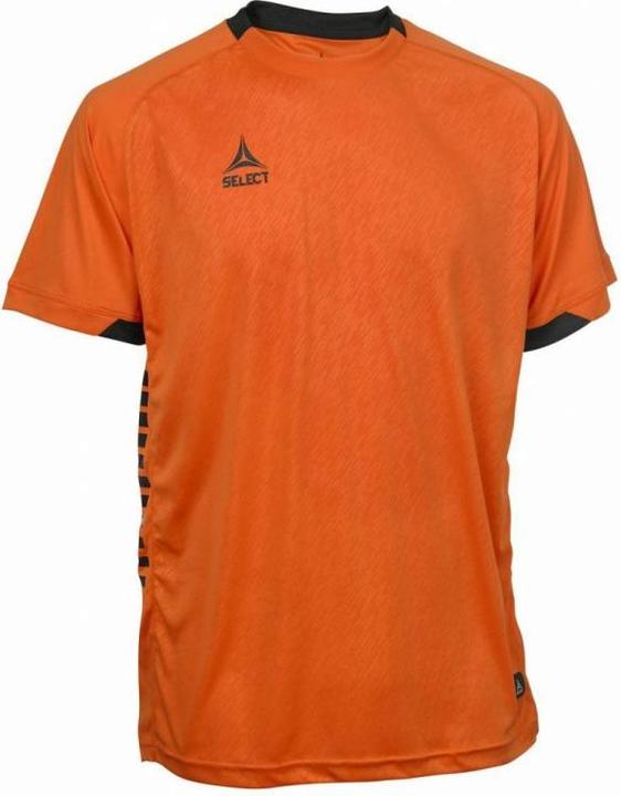 Actual product image Select Spanien T-Shirt (158)