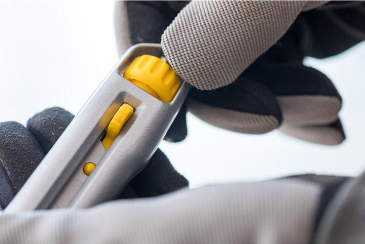 Produktbild Black & Decker Cutter (Cutter)