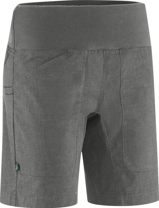 Produktbild Edelrid Women's Sansara Shorts (S)