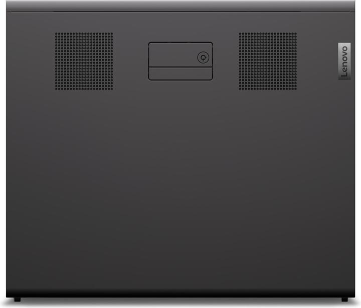 Actual product image Lenovo P8 (AMD Ryzen Threadripper PRO 7945WX, 64 GB, 1000 GB)
