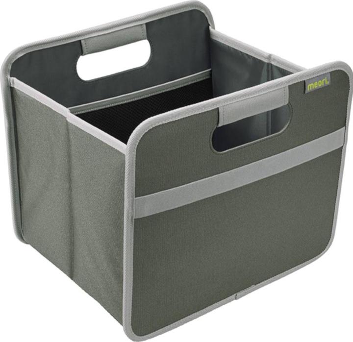 Actual product image Meori Folding boxes (2.5 x 27.5 x 32 cm, 15.80 l)