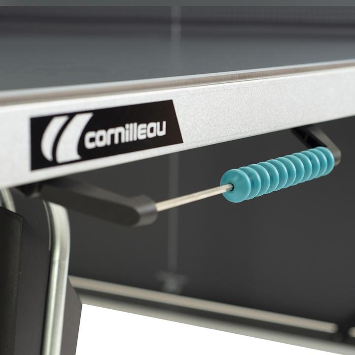 Image du produit Cornilleau 400X
