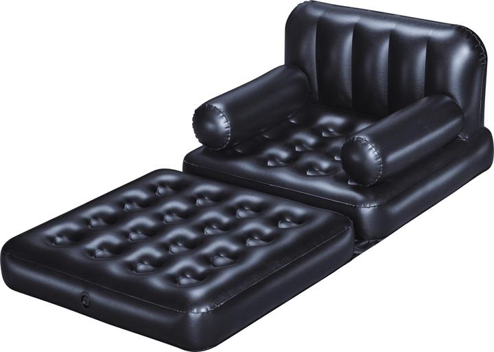 Bestway Multi-Max 4-in-1 Air Lounger
