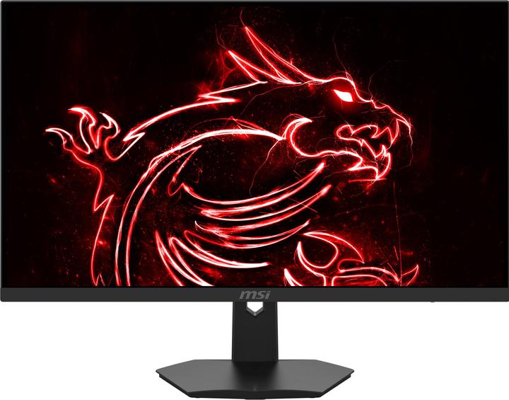 Image du produit MSI G274F (1920 x 1080 pixels, 27")