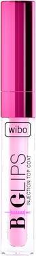 Image du produit Wibo Big Lips Injection Top Coat G (Neutre)