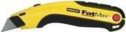 Actual product image Stanley Knife Fatmax retractable blade (Cutters)