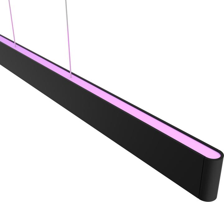 Immagine prodotto Philips Hue Ensis (4750 lm)