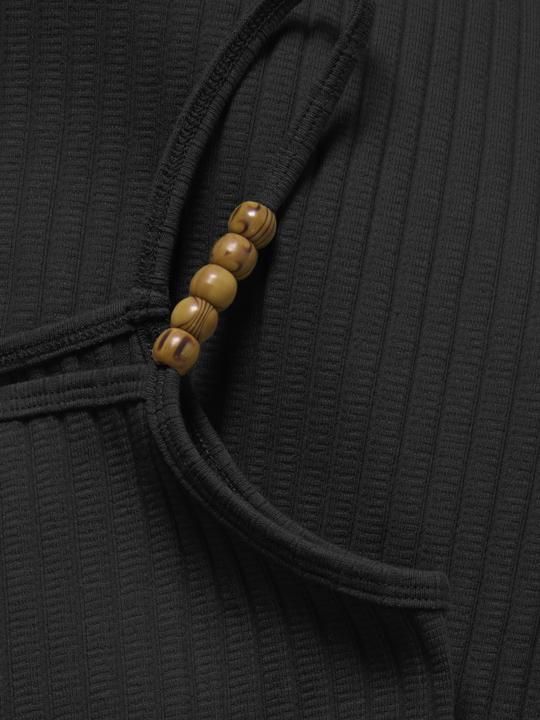 Actual product image Only KOGMILANA Kurzes Kleid Kleid (134, 140)