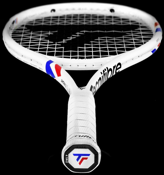 Produktbild Tecnifibre T-FIGHT 315S 2025 (2)