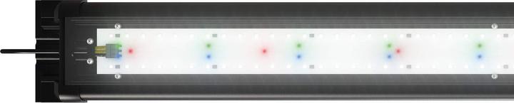 Actual product image Juwel Aquarium HeliaLux Spectrum (LED, 60 W)