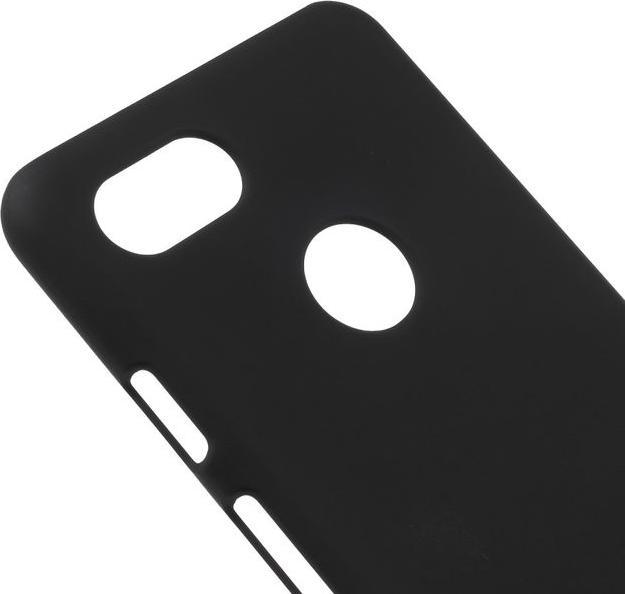 Produktbild MU Classic Hardcase Series (Google Pixel 3)