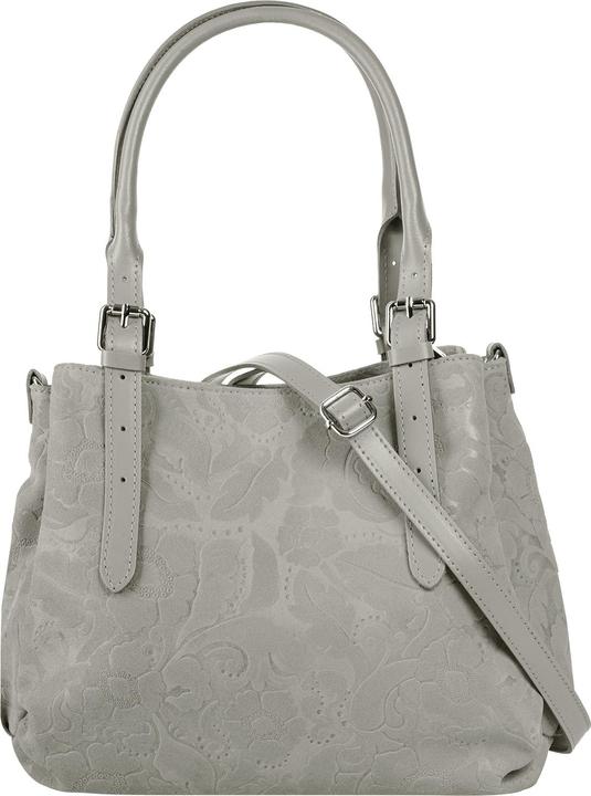 Actual product image Samantha Look Handtasche