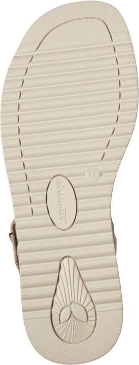 Actual product image Tamaris Sandal (36)