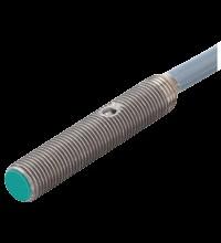 Image du produit Pepperl & Fuchs PEPPERL+FUCHS NBB0,8-5GM25-E2-PUR (Interrupteur)