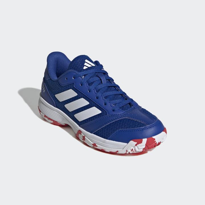 Immagine prodotto adidas Ligra 8 Bambini (38 2/3)