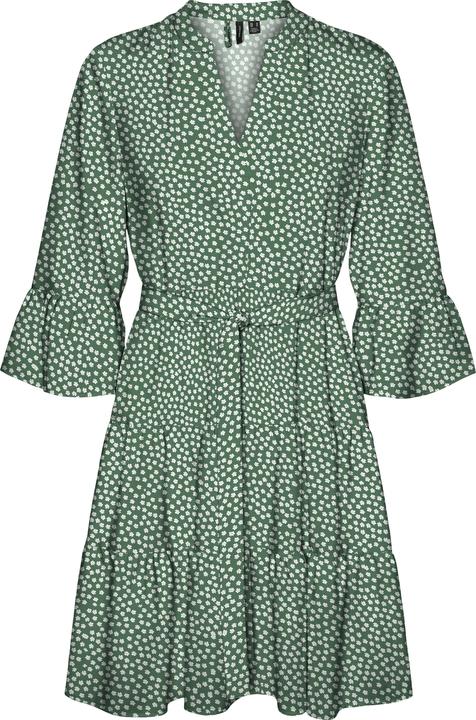 Vero Moda VMZERA Kurzes Kleid Kleid (XS)
