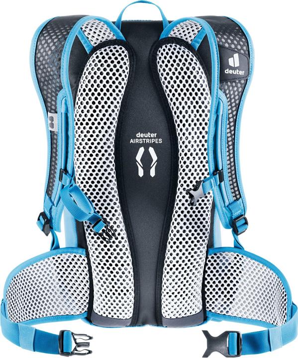 Actual product image Deuter Race (8 l)