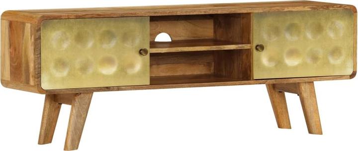 Immagine prodotto VidaXL Wilson (120 x 30 x 45 cm)