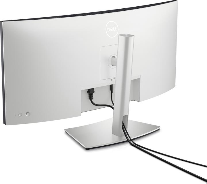 Produktbild Dell UltraSharp U3423WE (3440 x 1440 Pixel, 34.10")
