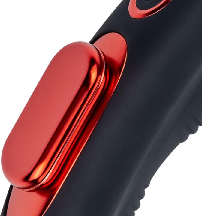 Actual product image Lieberté Ferngesteuerter Maya Höschen-Vibrator