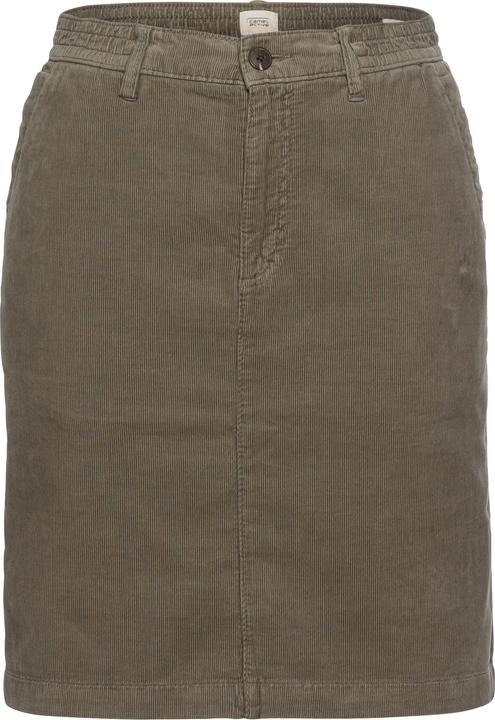 Immagine prodotto Camel Active Gonna con elastico in vita (40)