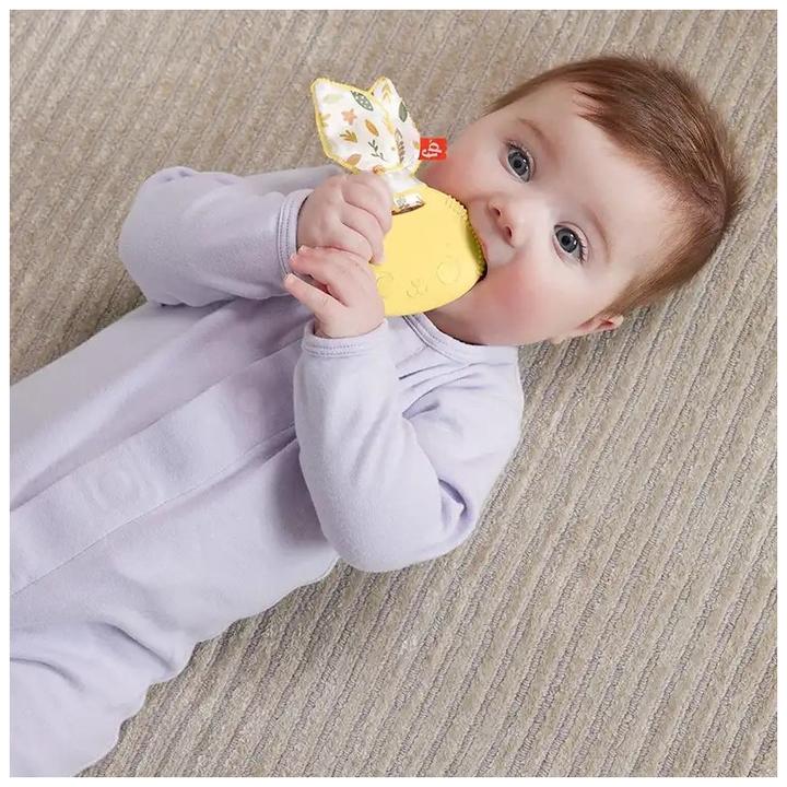 Produktbild Fisher-Price HRB20