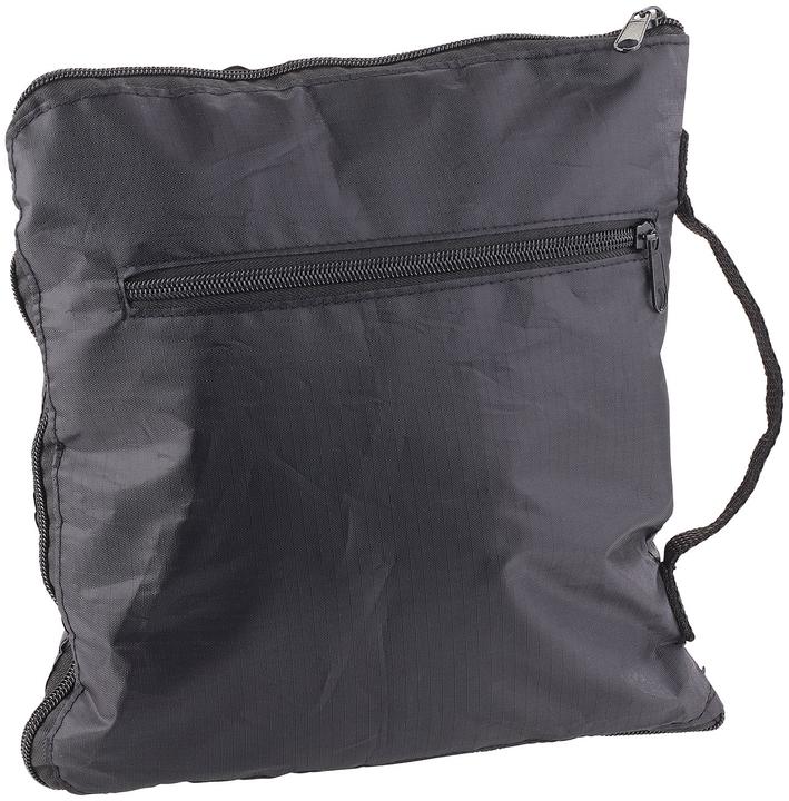 Produktbild Pearl Falt-Reisetasche (58 l)