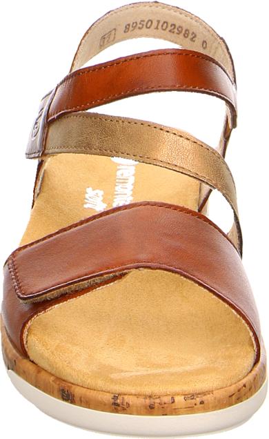 Actual product image Remonte Sandalen (38)