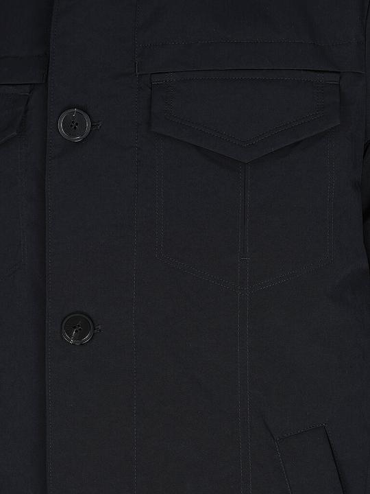 Actual product image Peuterey HOLLYWOOOD field jacket (S)