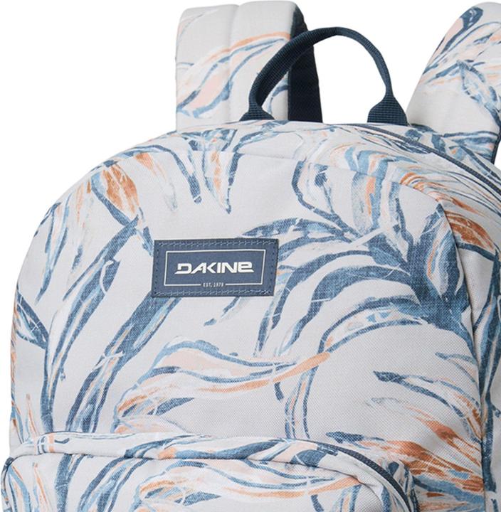 Produktbild Dakine 365 (28 l)
