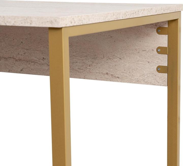 Image du produit Skye Decor Twin (240 x 74 x 60 cm)