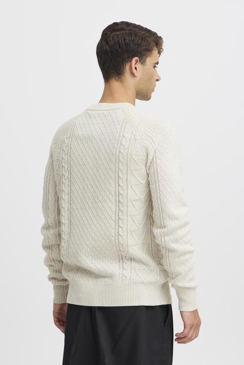Immagine prodotto Casual Friday Kristian (S)