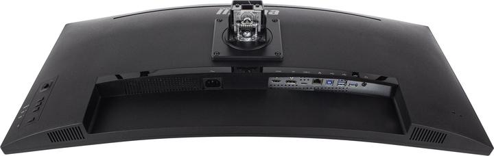 Actual product image iiyama ProLite XCB3494WQSN-B5 (3440 x 1440 pixels, 34")