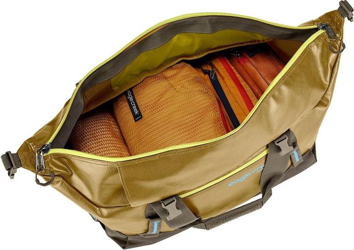 Produktbild Eagle Creek Migrate Duffel 60L (61 l)