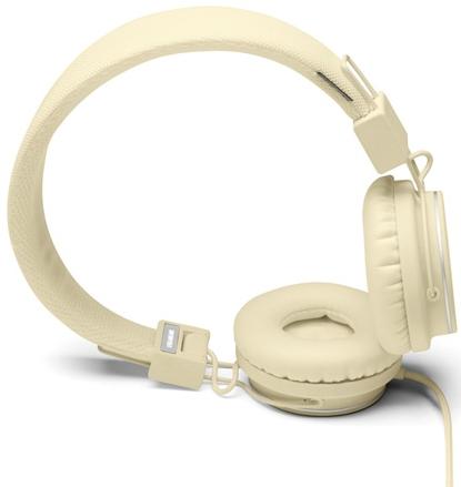 Produktbild Urbanears Plattan