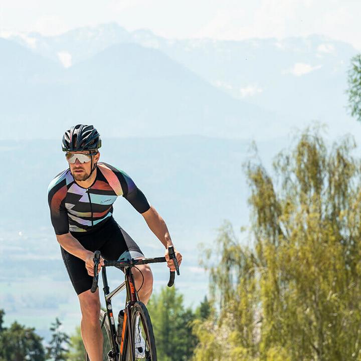 Produktbild Löffler Hotbond Rf XT Bike (54)
