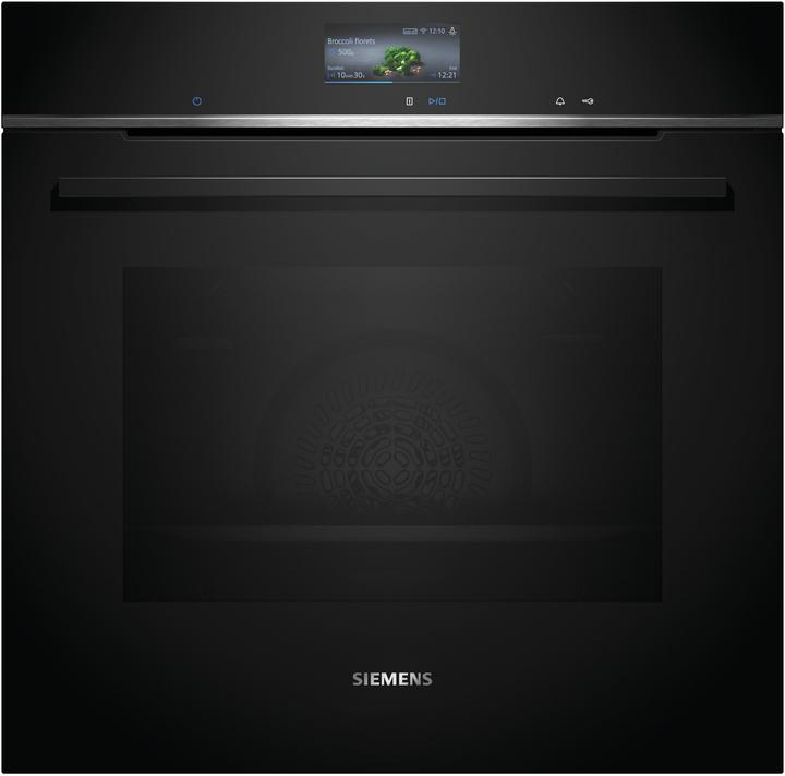Siemens HB776G1B1