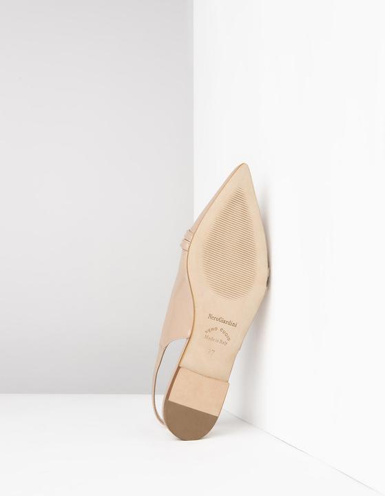 Image du produit Nero Giardini Pumps (40)
